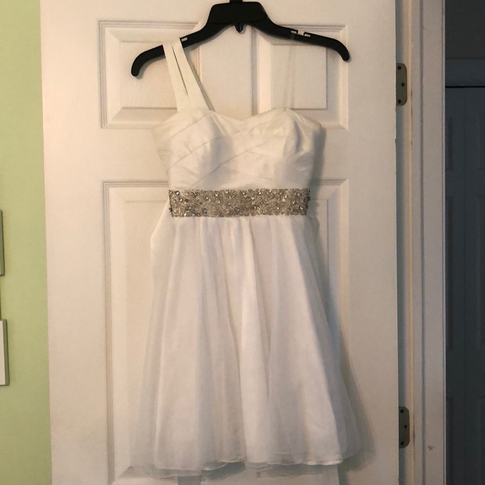 Macy’s dresses for juniors